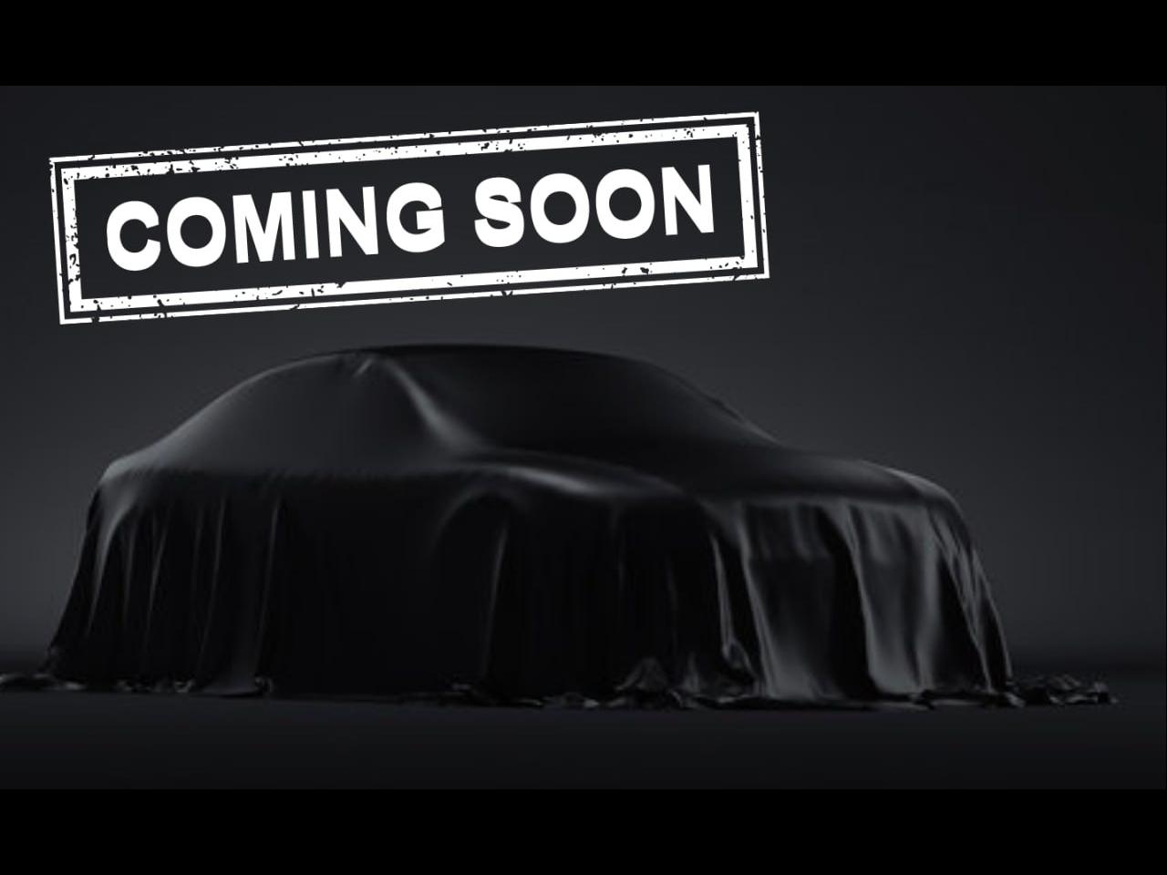tesla model 3 2023 5YJ3E1EA9PF401595 image tesla model 3 2023 5YJ3E1EA9PF401595 image